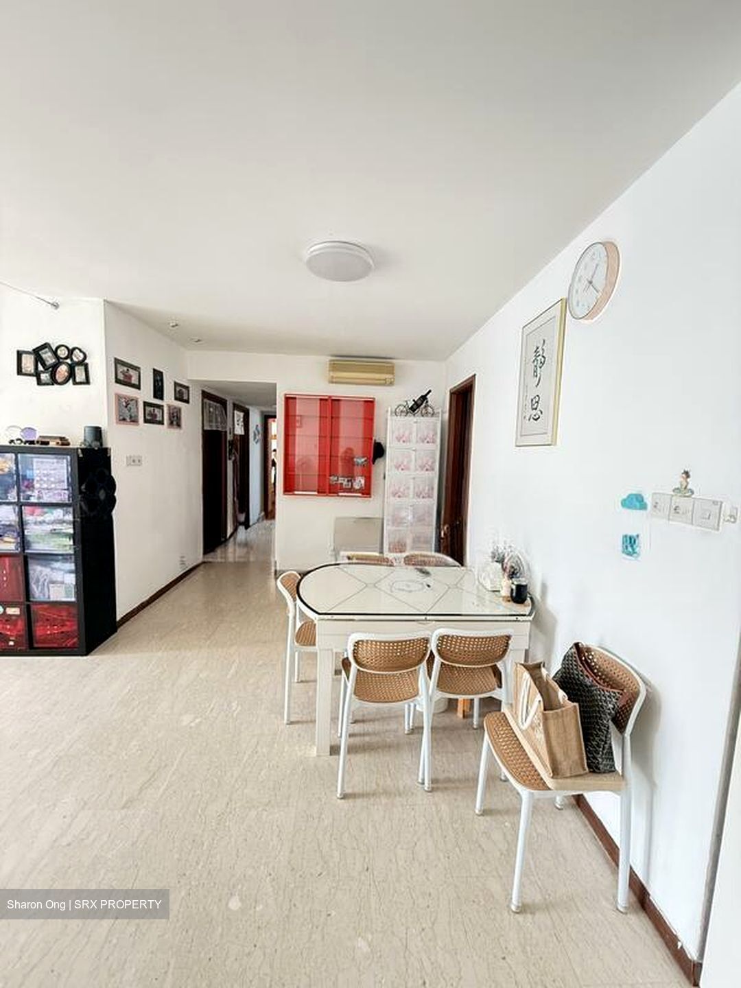 Central Grove (D14), Condominium #503112271